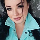 Знакомства: Мариша, 29 лет, Витебск