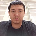 Знакомства: Жжжж, 29 лет, Караганда