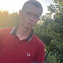 Знакомства: Олег, 23 года, Краснодар