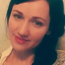 Знакомства: Наталья, 38 лет, Вологда