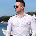 Знакомства: Никита, 35 лет, Рыбинск