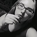 Знакомства: Ольга, 34 года, Бийск