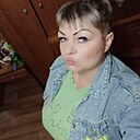 Знакомства: Ирина, 43 года, Николаев