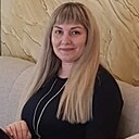 Знакомства: Марина, 36 лет, Курск