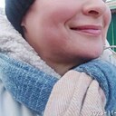 Знакомства: Наталья, 49 лет, Минск