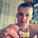 Знакомства: Илья, 36 лет, Колпино