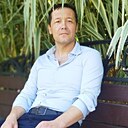 Знакомства: Вова, 42 года, Краснодар