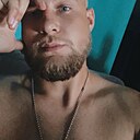 Знакомства: Дмитрий, 30 лет, Минск