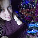 Знакомства: Лекса, 27 лет, Костанай