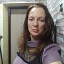 Знакомства: Инна, 51 год, Кемерово