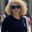 Знакомства: Alija, 51 год, Берлин