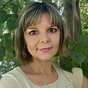 Знакомства: Ирчик, 35 лет, Бугуруслан