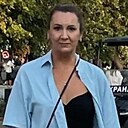 Знакомства: Оксана, 49 лет, Миасс