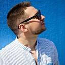 Знакомства: Алекс, 45 лет, Кашира