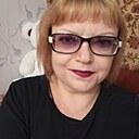 Знакомства: Наталья, 42 года, Сурское