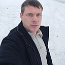 Знакомства: Добрый, 35 лет, Нижнеудинск