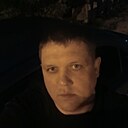 Знакомства: Алексей, 33 года, Москва