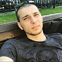 Знакомства: Максим, 38 лет, Бобруйск