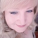 Знакомства: Елена, 45 лет, Арзамас