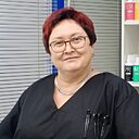 Знакомства: Елена, 55 лет, Оренбург