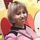 Знакомства: Ангелочек, 33 года, Рузаевка