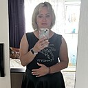 Знакомства: Ангелочек, 33 года, Рузаевка