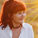 Знакомства: Татьяна, 55 лет, Костюковичи