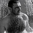 Знакомства: Сергей, 50 лет, Белгород