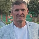 Знакомства: Сергей, 48 лет, Воронеж