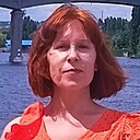 Знакомства: Оксана, 55 лет, Камышин