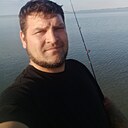 Знакомства: Александр, 41 год, Караганда