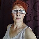 Знакомства: Светлана Зейб, 59 лет, Усть-Калманка