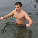 Знакомства: Спроси, 40 лет, Днепр
