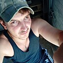 Знакомства: Efrem, 32 года, Белгород