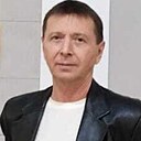 Знакомства: Сергей, 61 год, Казань