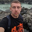 Знакомства: Сергей, 37 лет, Белово