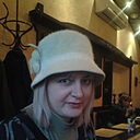 Знакомства: Джулия, 42 года, Ейск