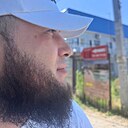 Знакомства: Азамат, 30 лет, Туркестан