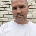 Знакомства: Миша, 38 лет, Тула