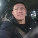 Знакомства: Алексей, 34 года, Златоуст