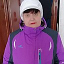 Знакомства: Ириша, 48 лет, Новоалтайск