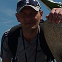 Знакомства: Александр, 40 лет, Уссурийск