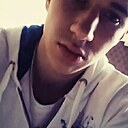 Знакомства: Ваня, 31 год, Кишинев