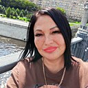 Знакомства: Наталья, 45 лет, Пенза