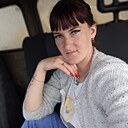 Знакомства: Любовь, 30 лет, Тайшет