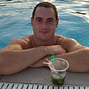 Знакомства: Dmitrii, 31 год, Черновцы
