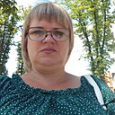 Знакомства: Елена, 44 года, Донецк