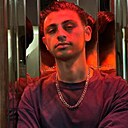 Знакомства: Дэн, 28 лет, Ереван