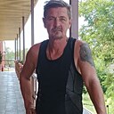 Знакомства: Александр, 52 года, Батайск
