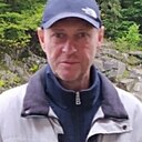 Знакомства: Олександр, 56 лет, Николаев